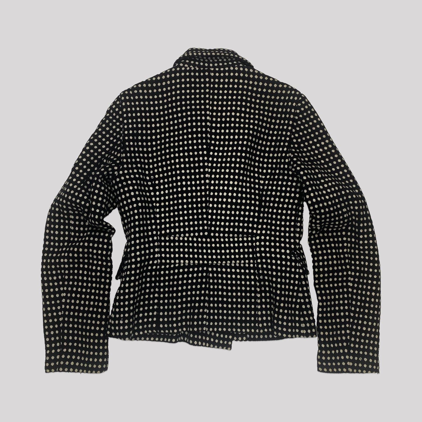 product_name