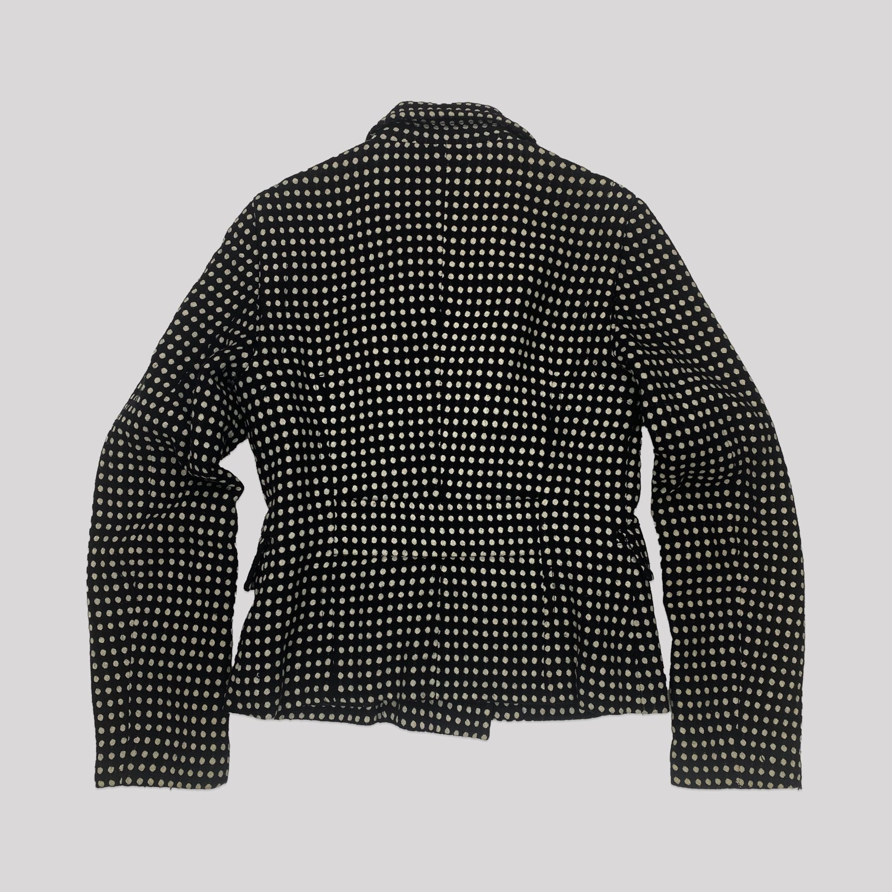 product_name