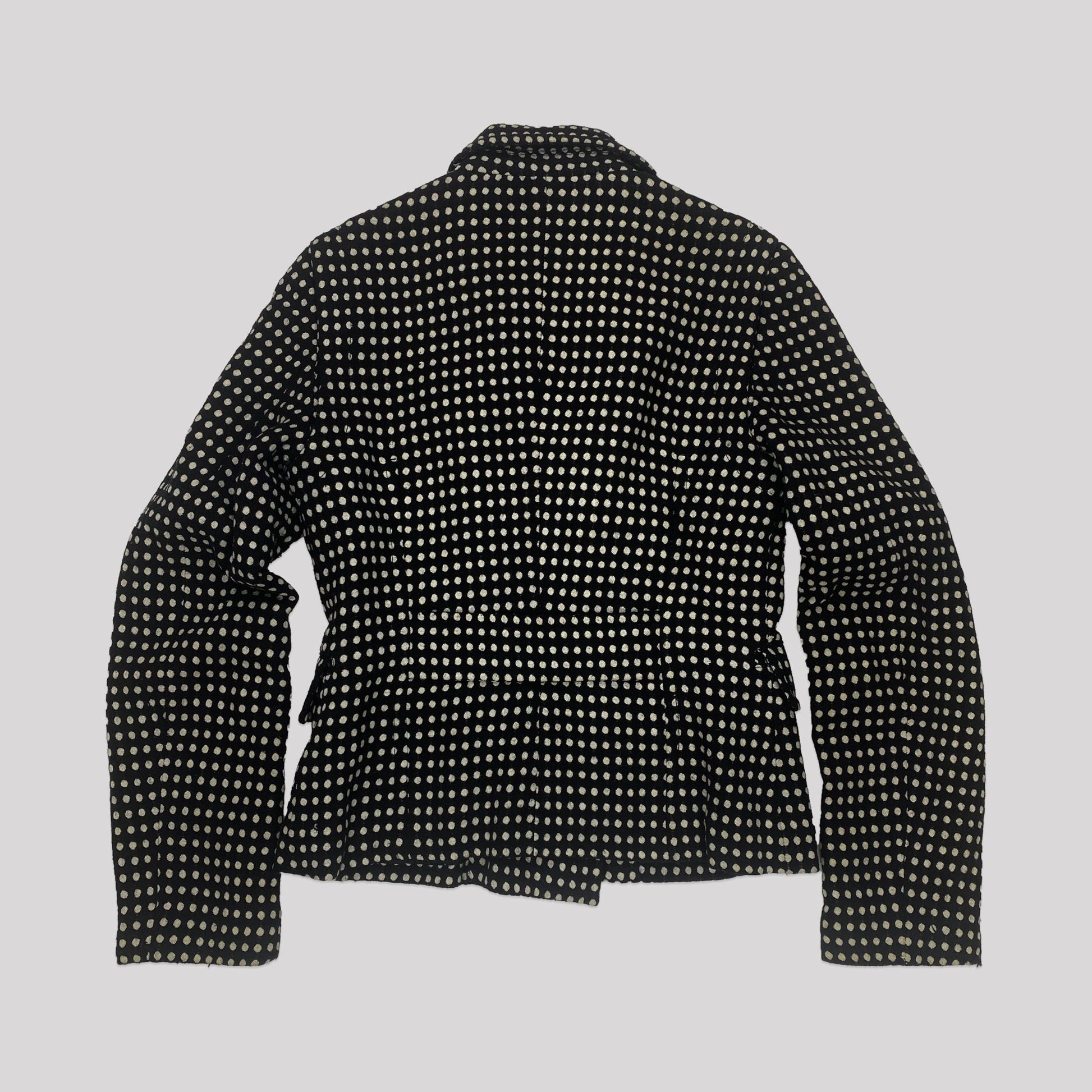 product_name