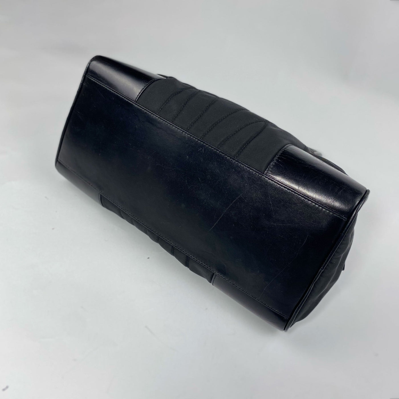 product_name