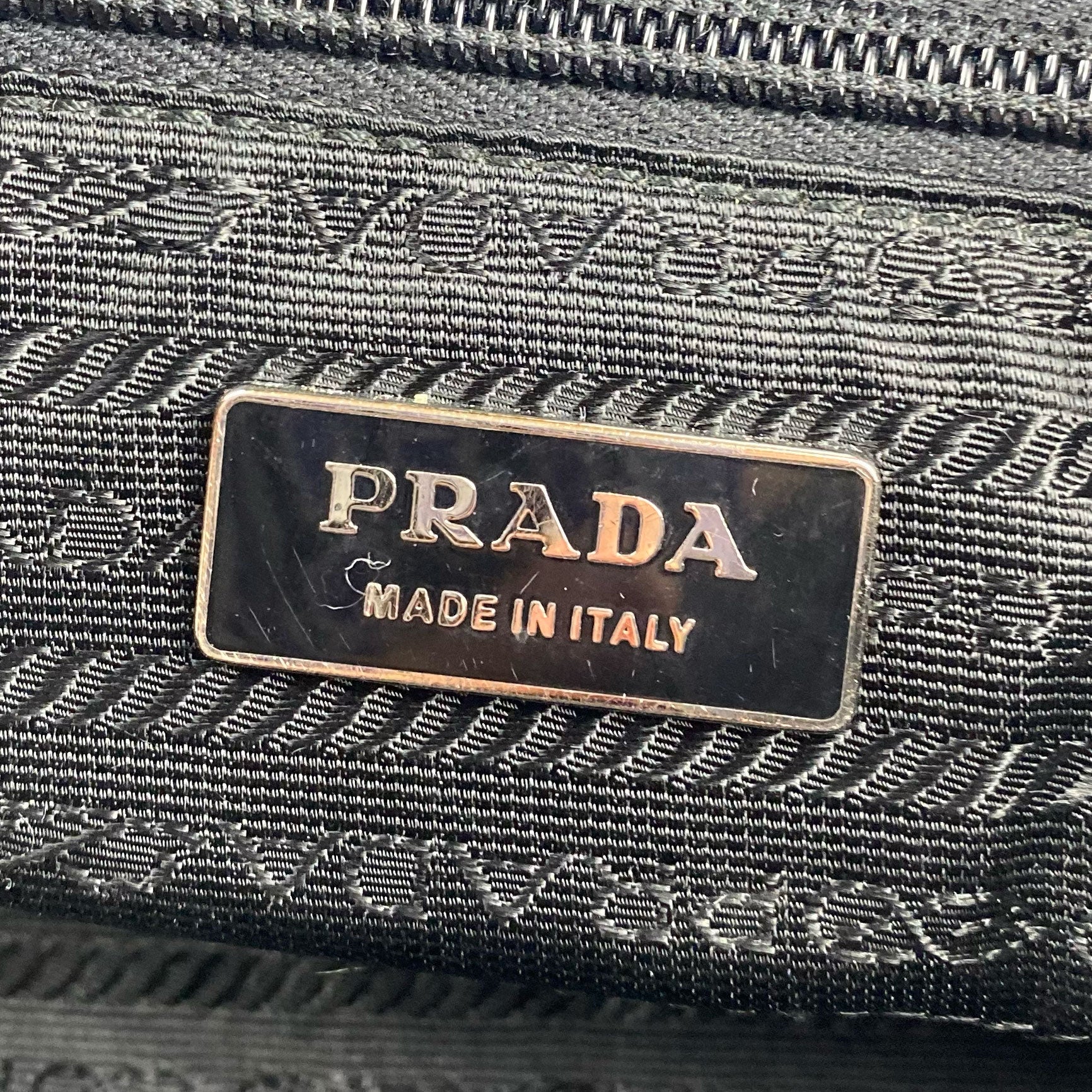 product_name