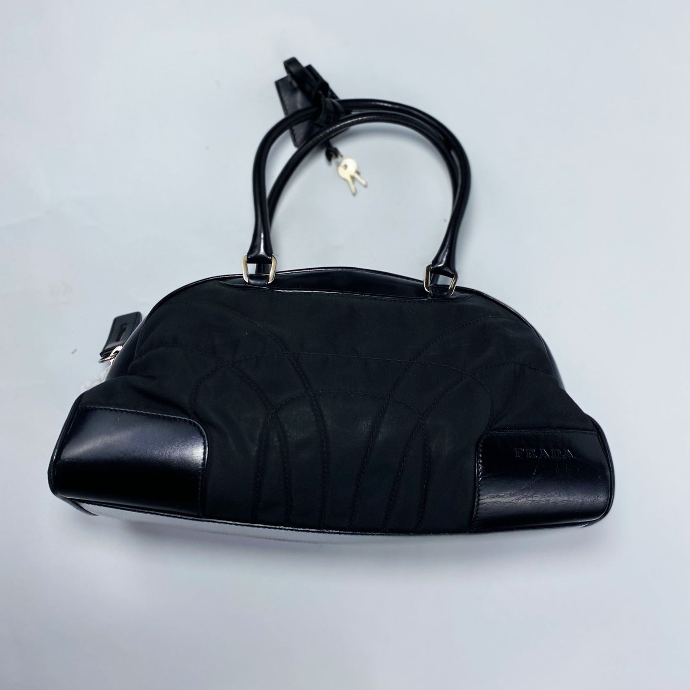 product_name