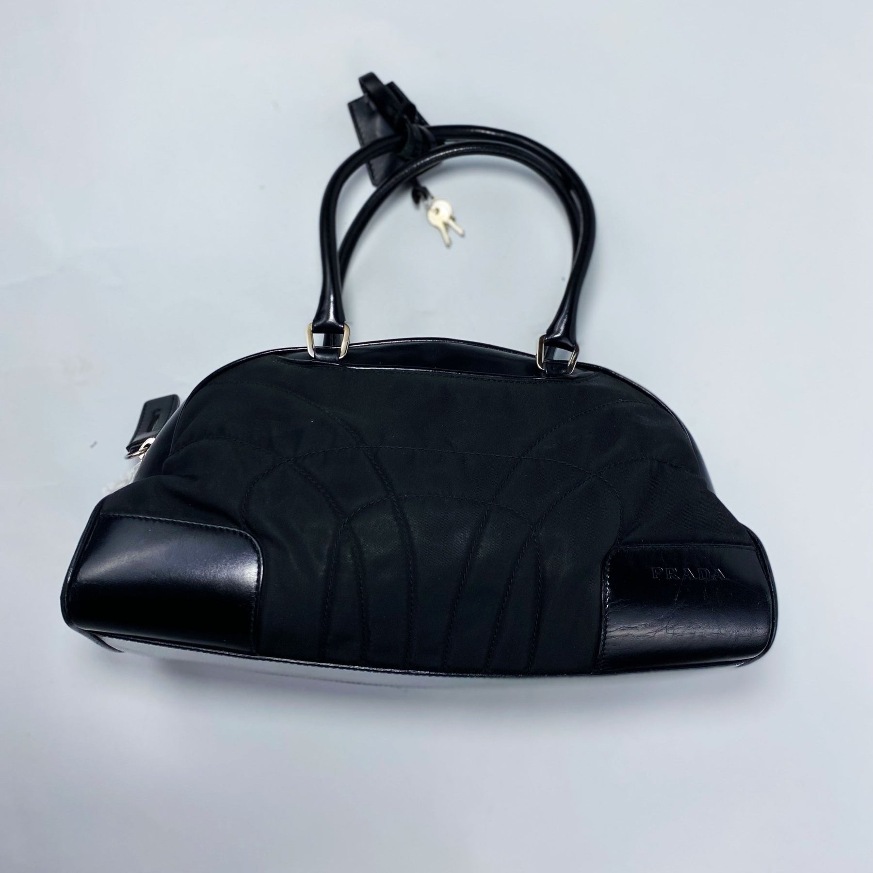 product_name