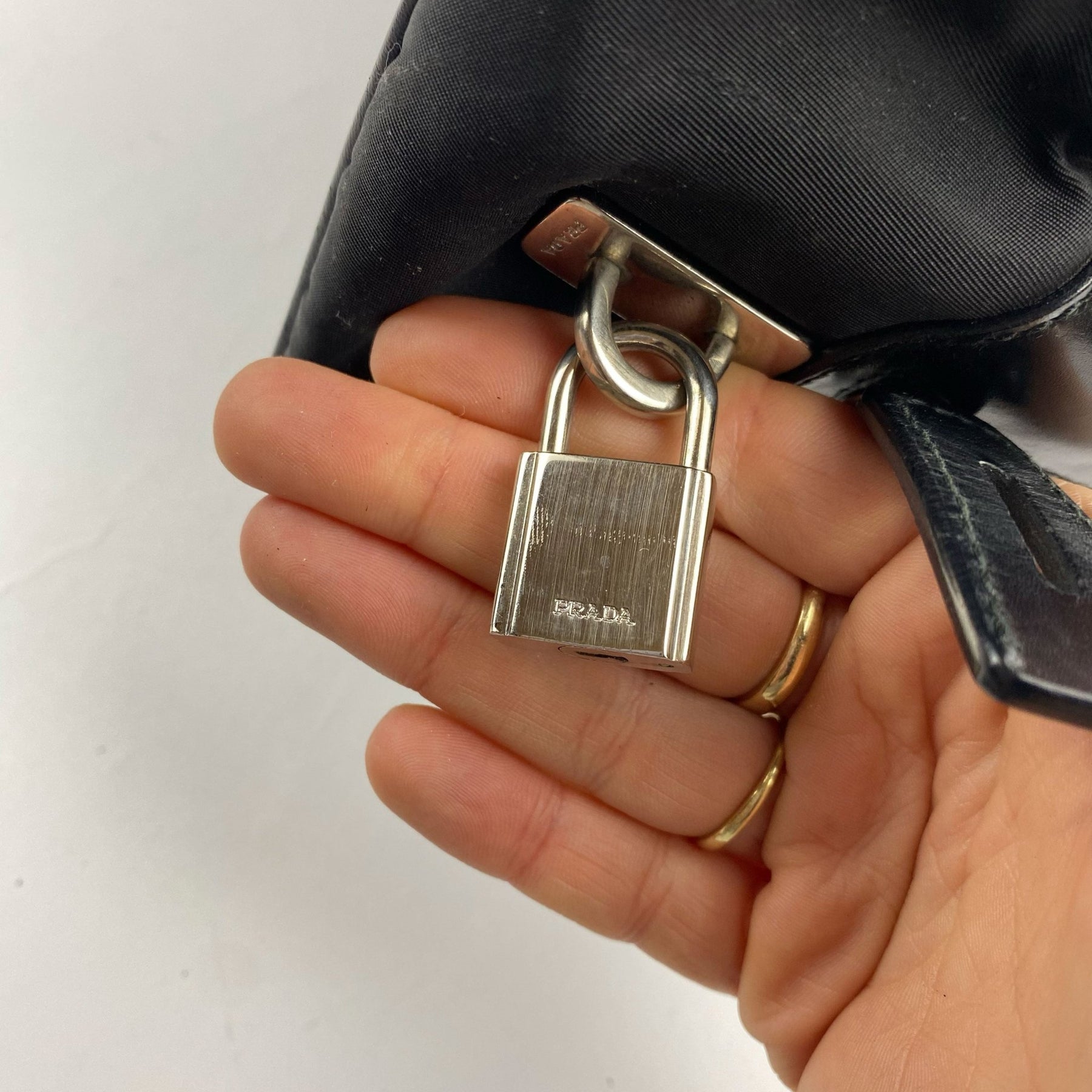 product_name
