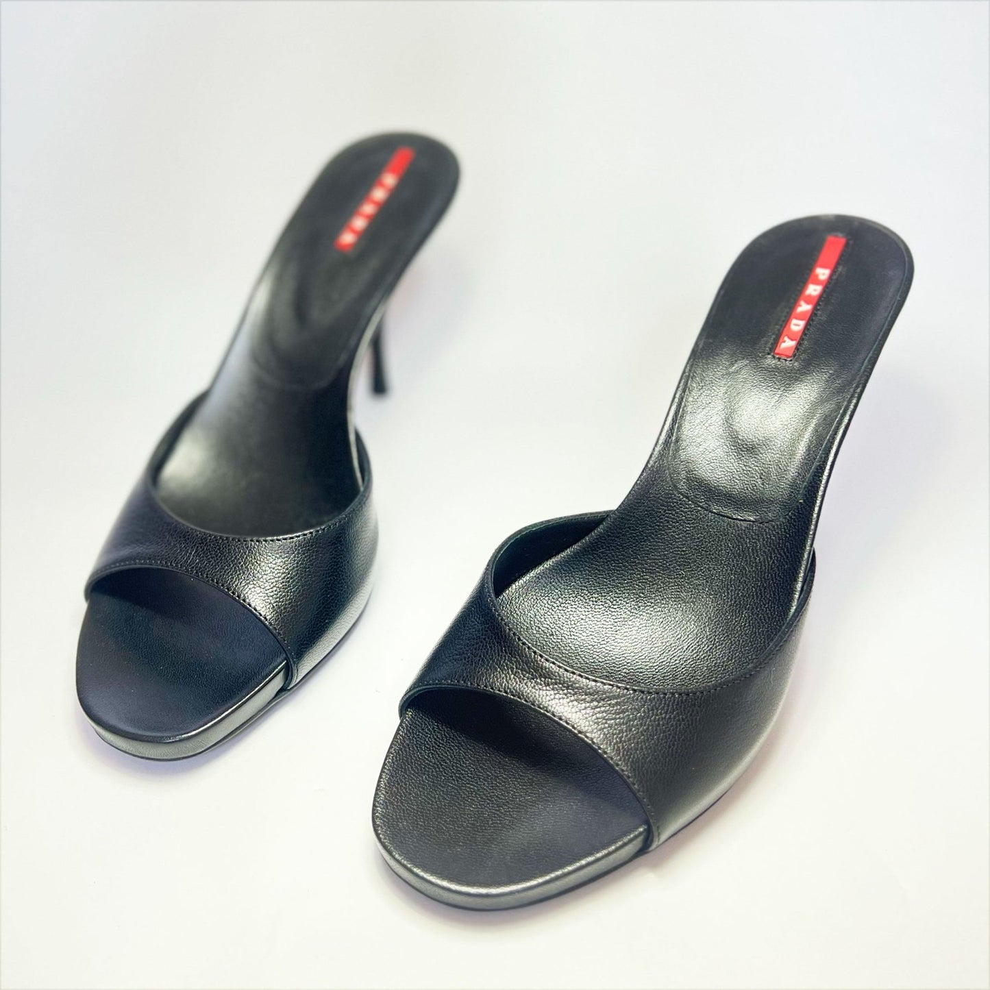 product_name