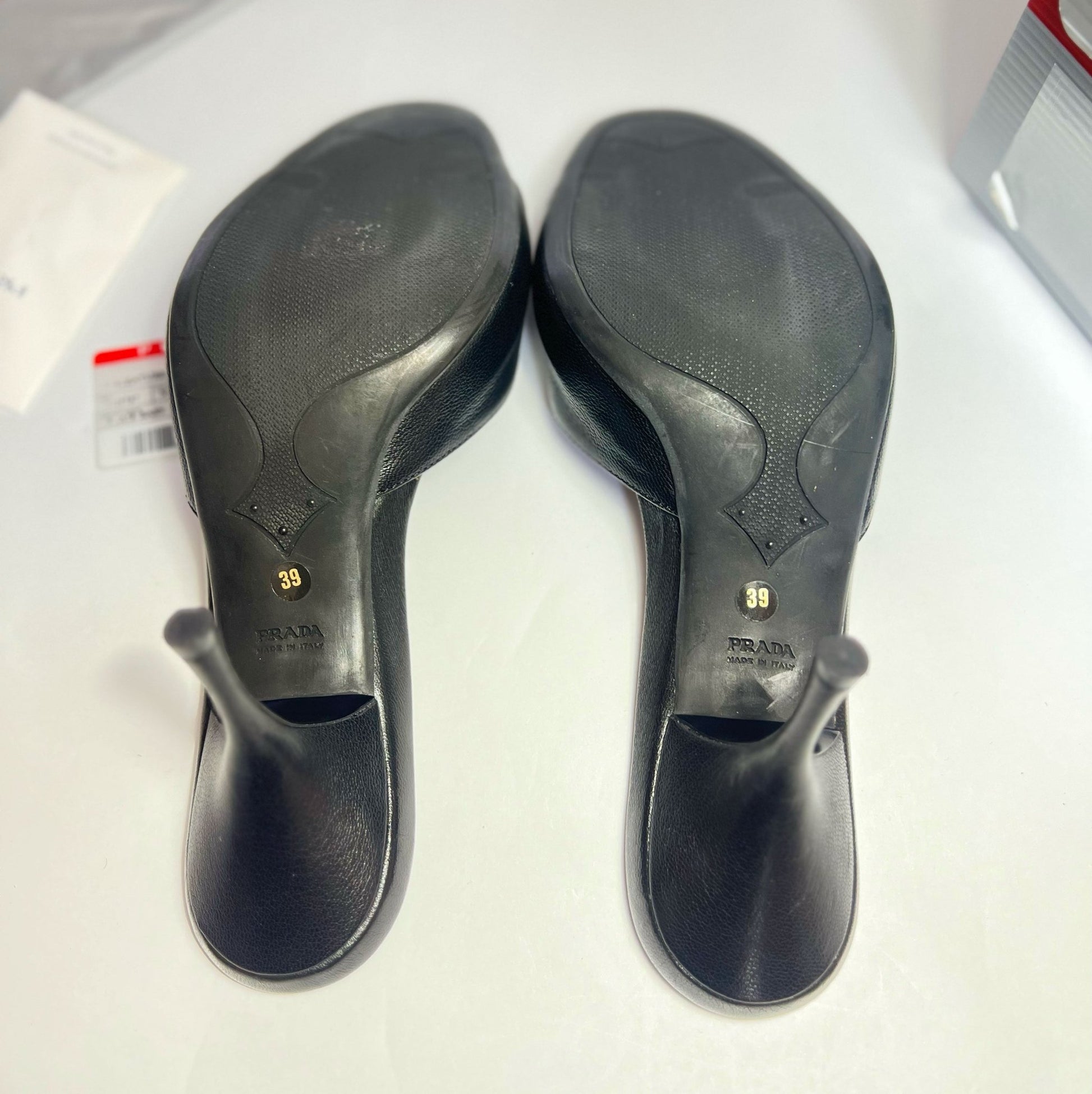 product_name