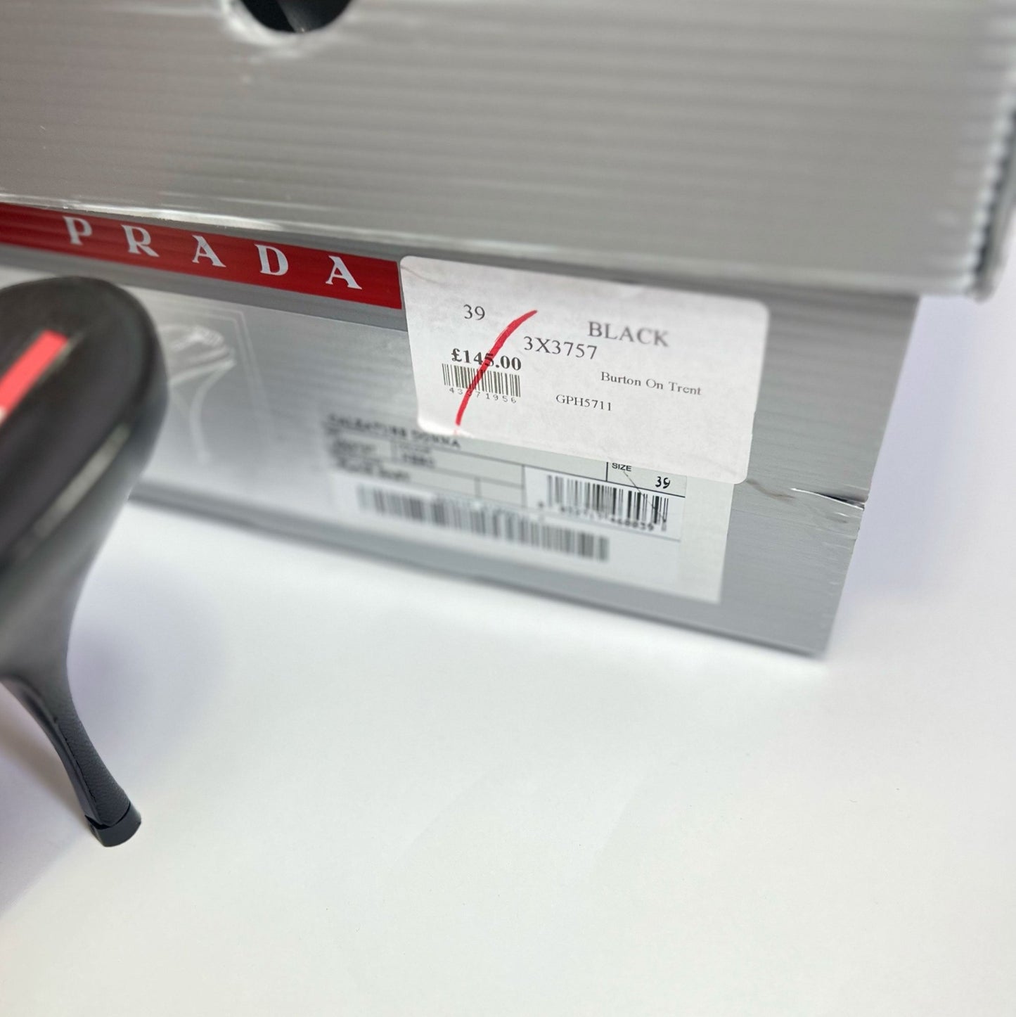 product_name