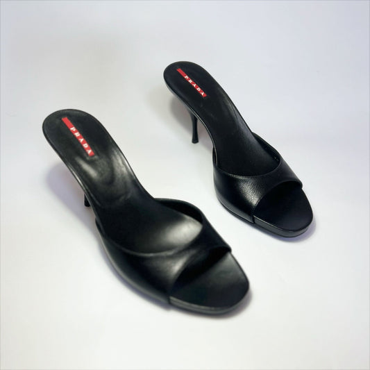 product_name