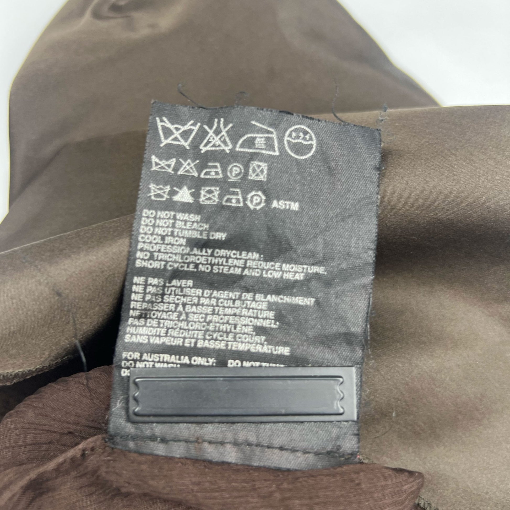 product_name