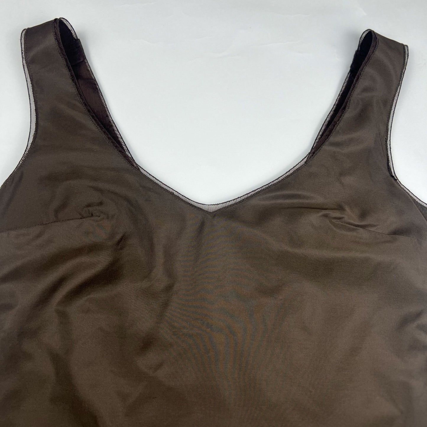 product_name