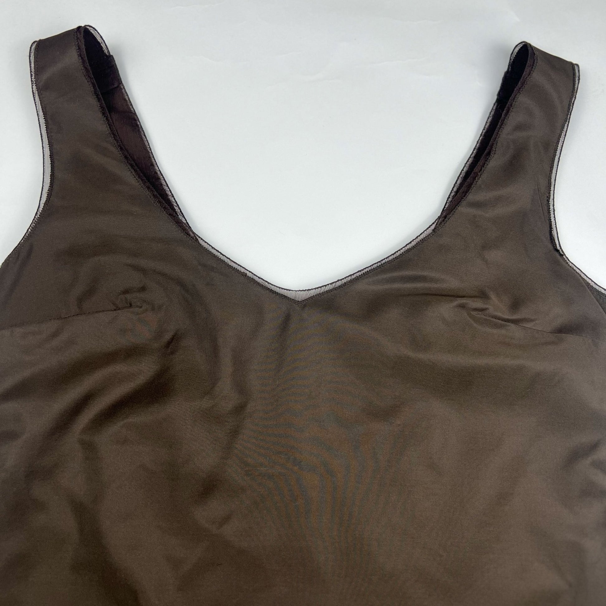 product_name