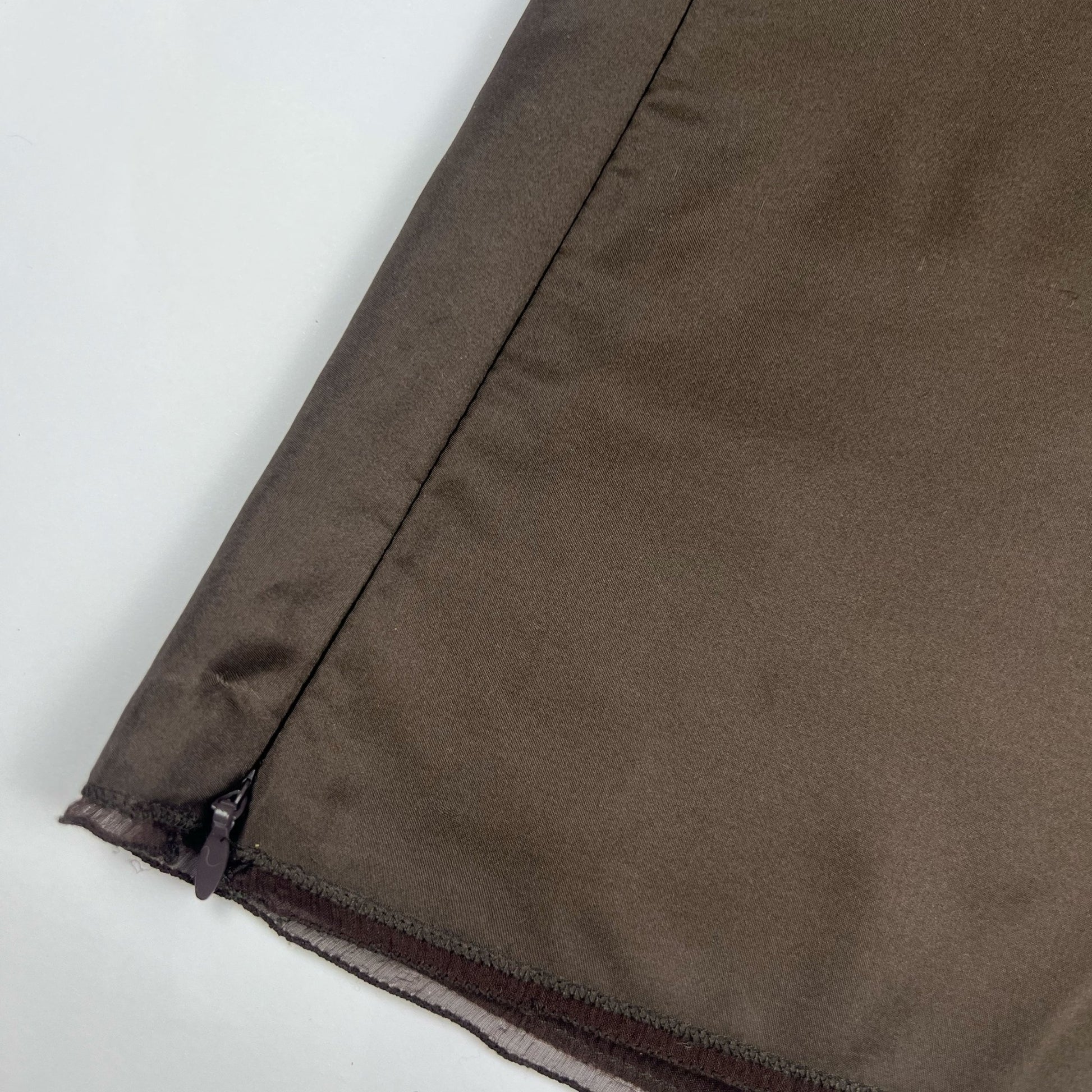 product_name
