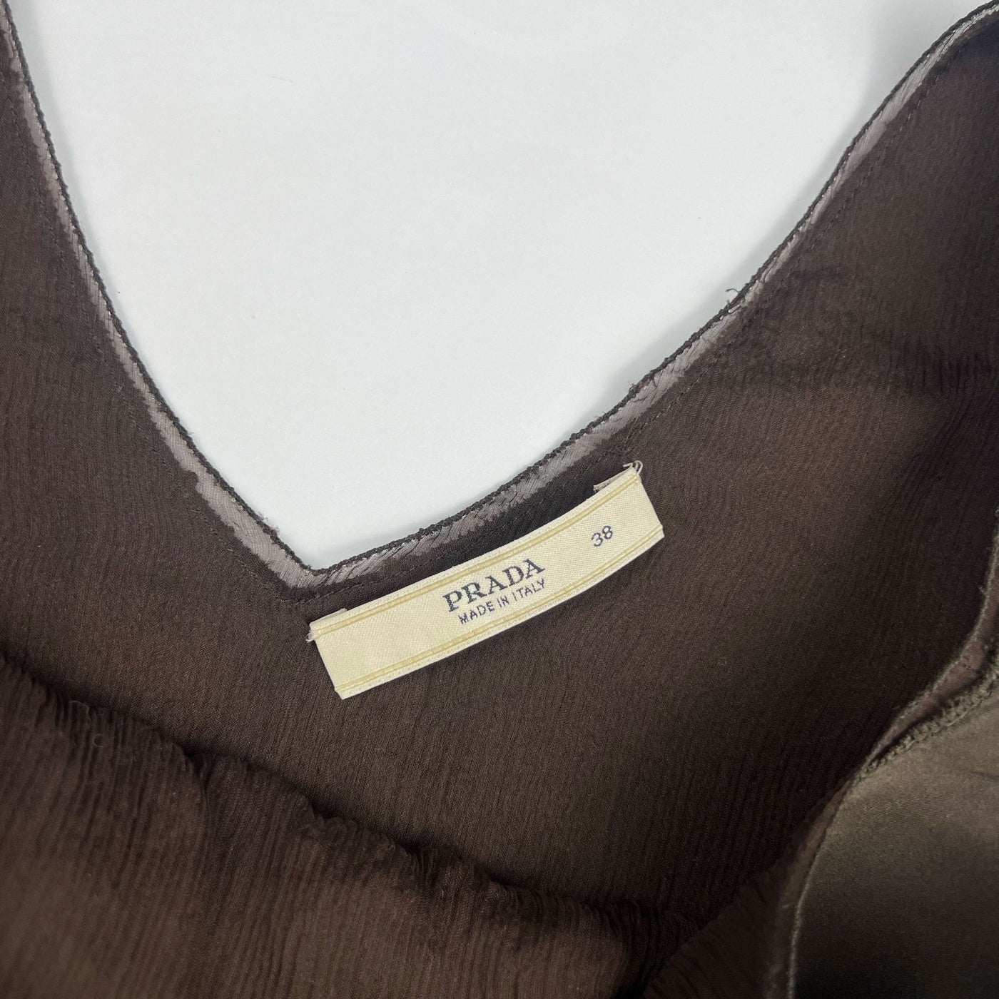 product_name