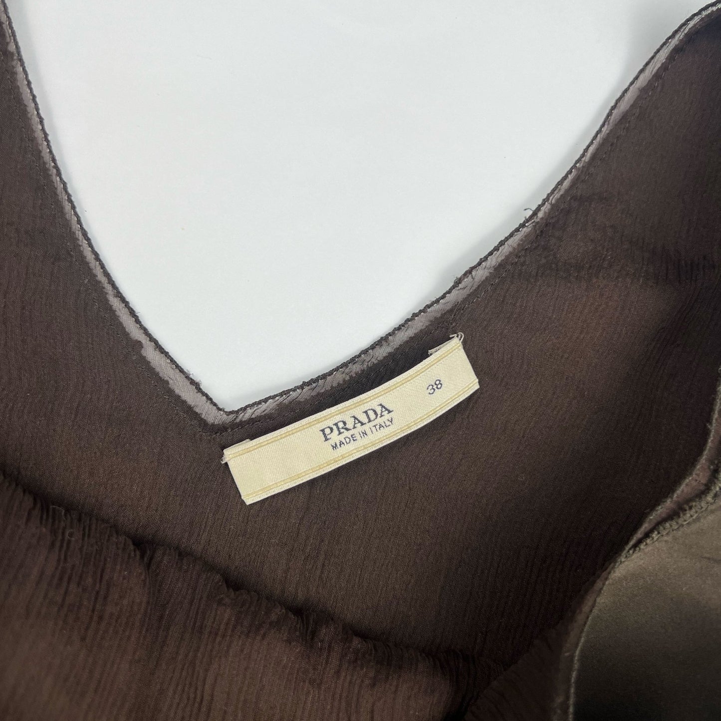 product_name