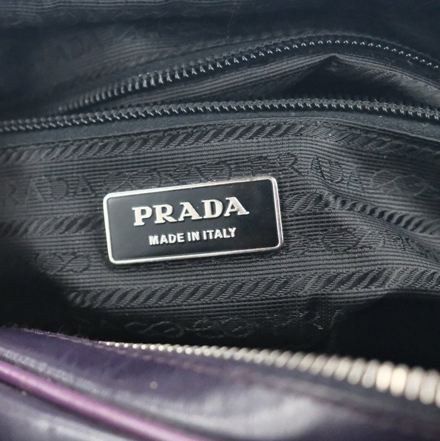 product_name