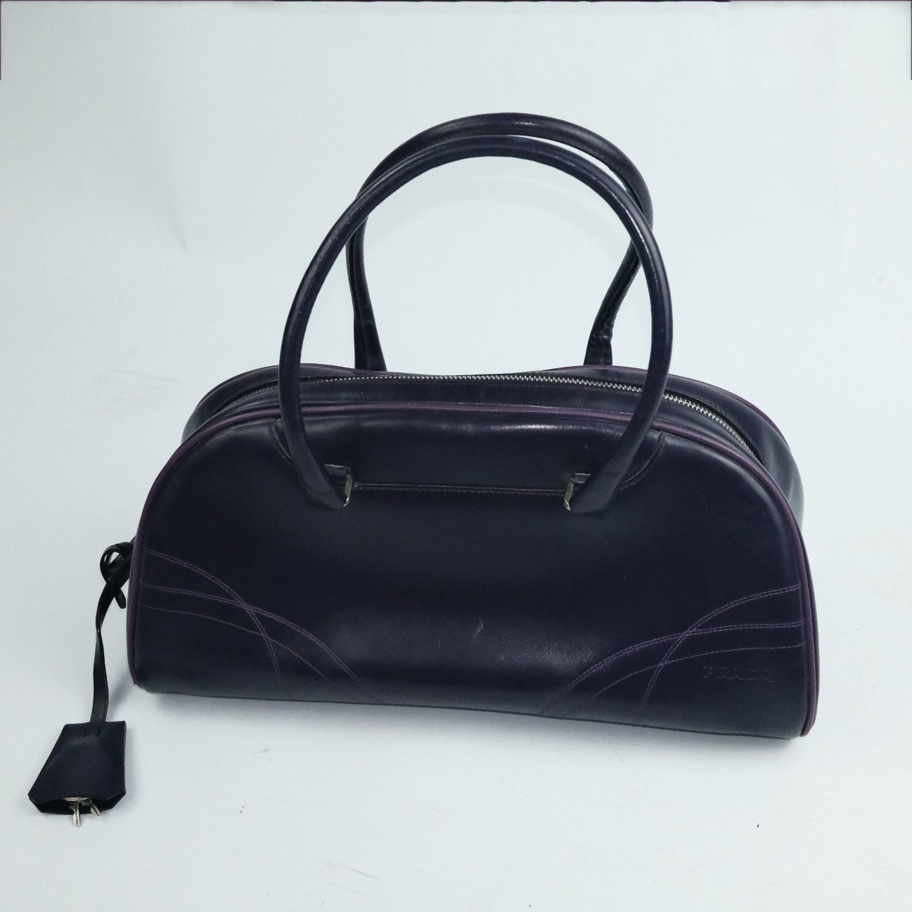 product_name