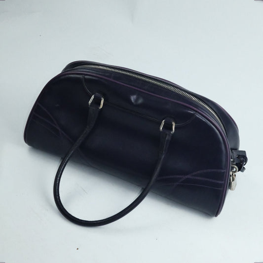 product_name