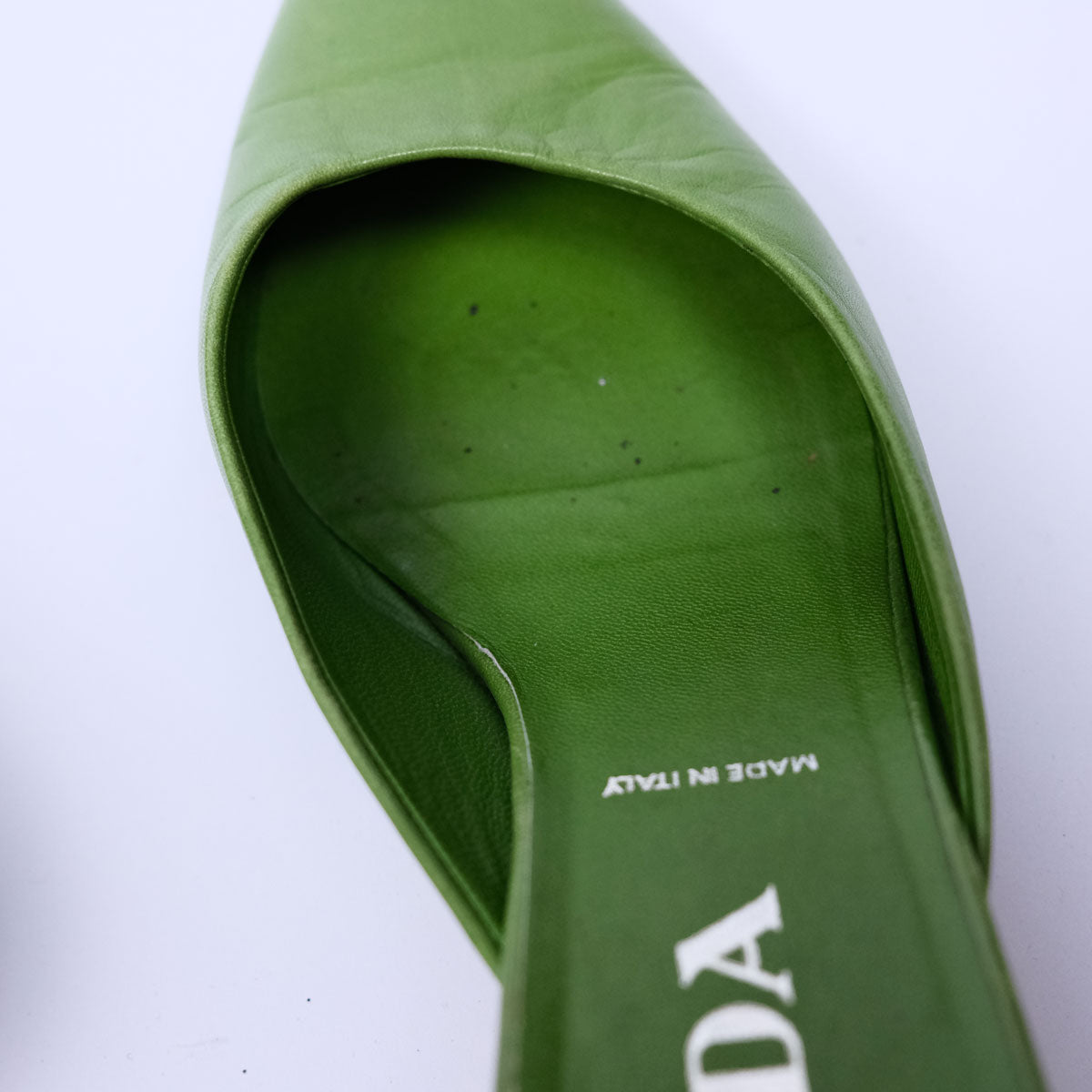 product_name