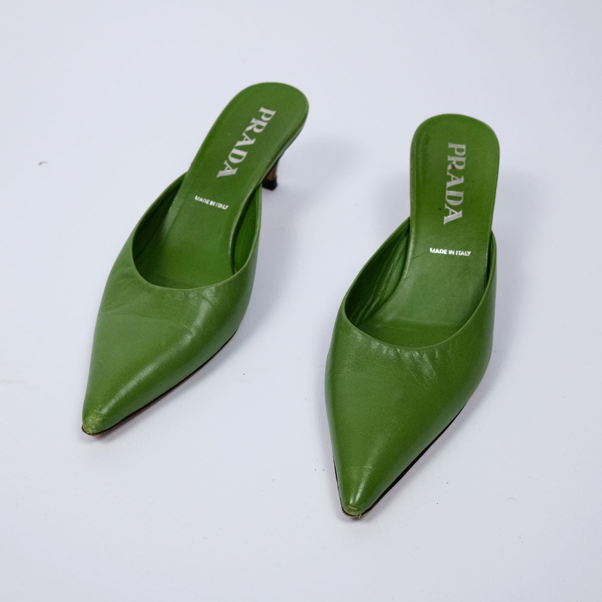 product_name