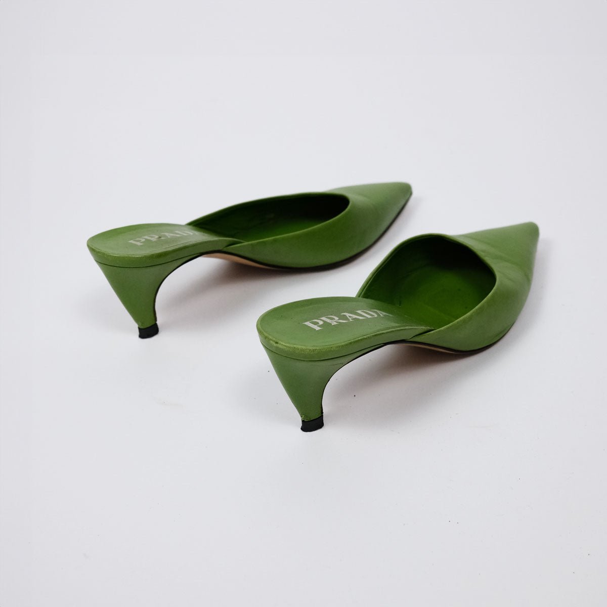 product_name