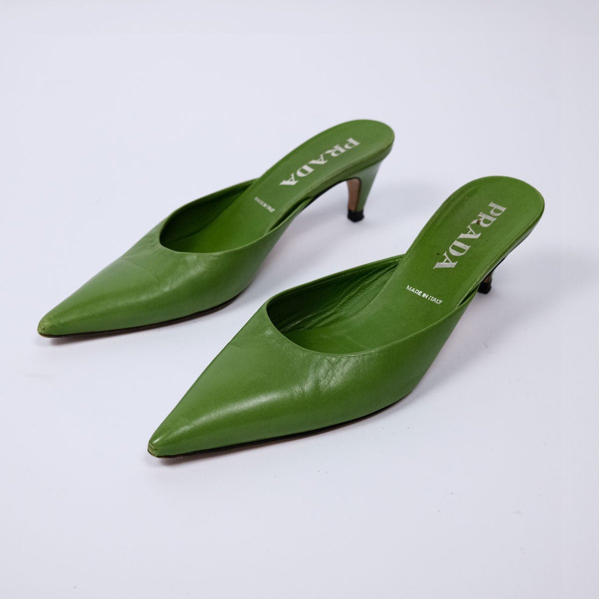 product_name