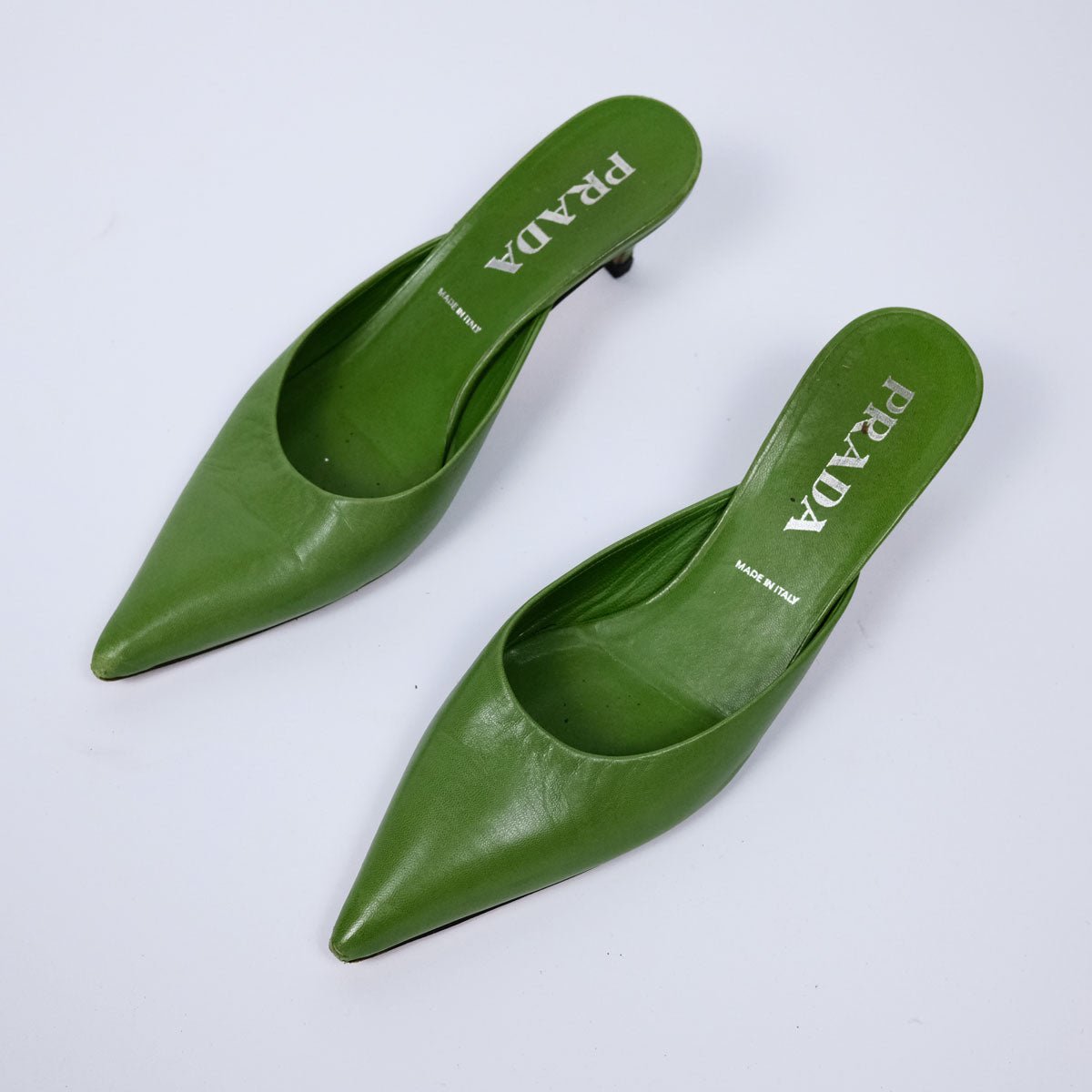product_name