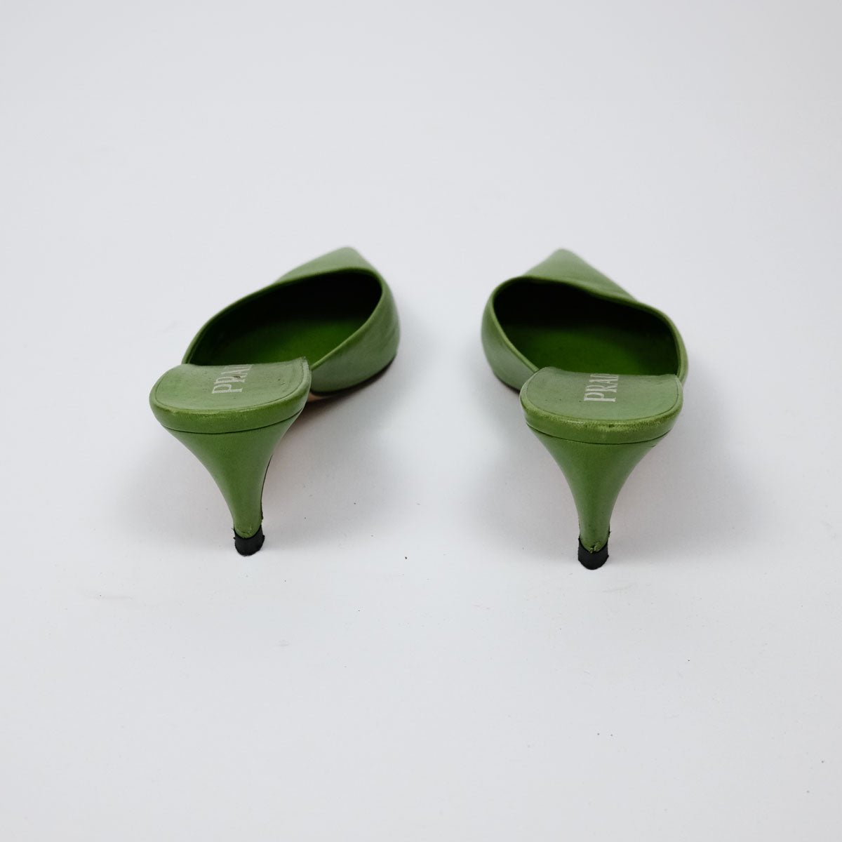 product_name