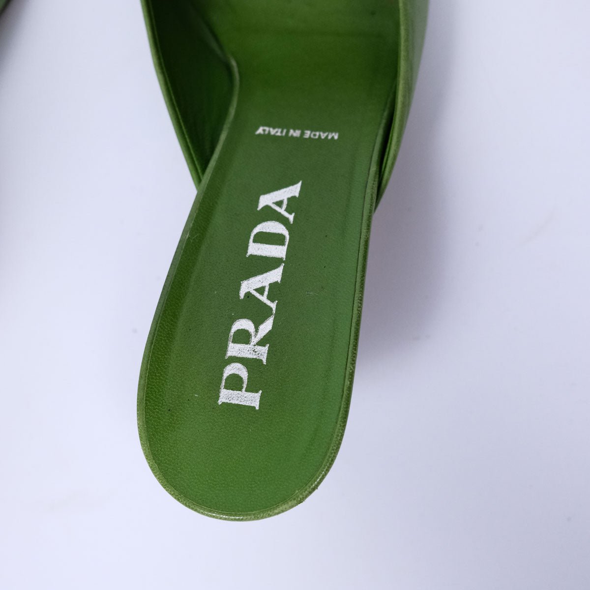product_name