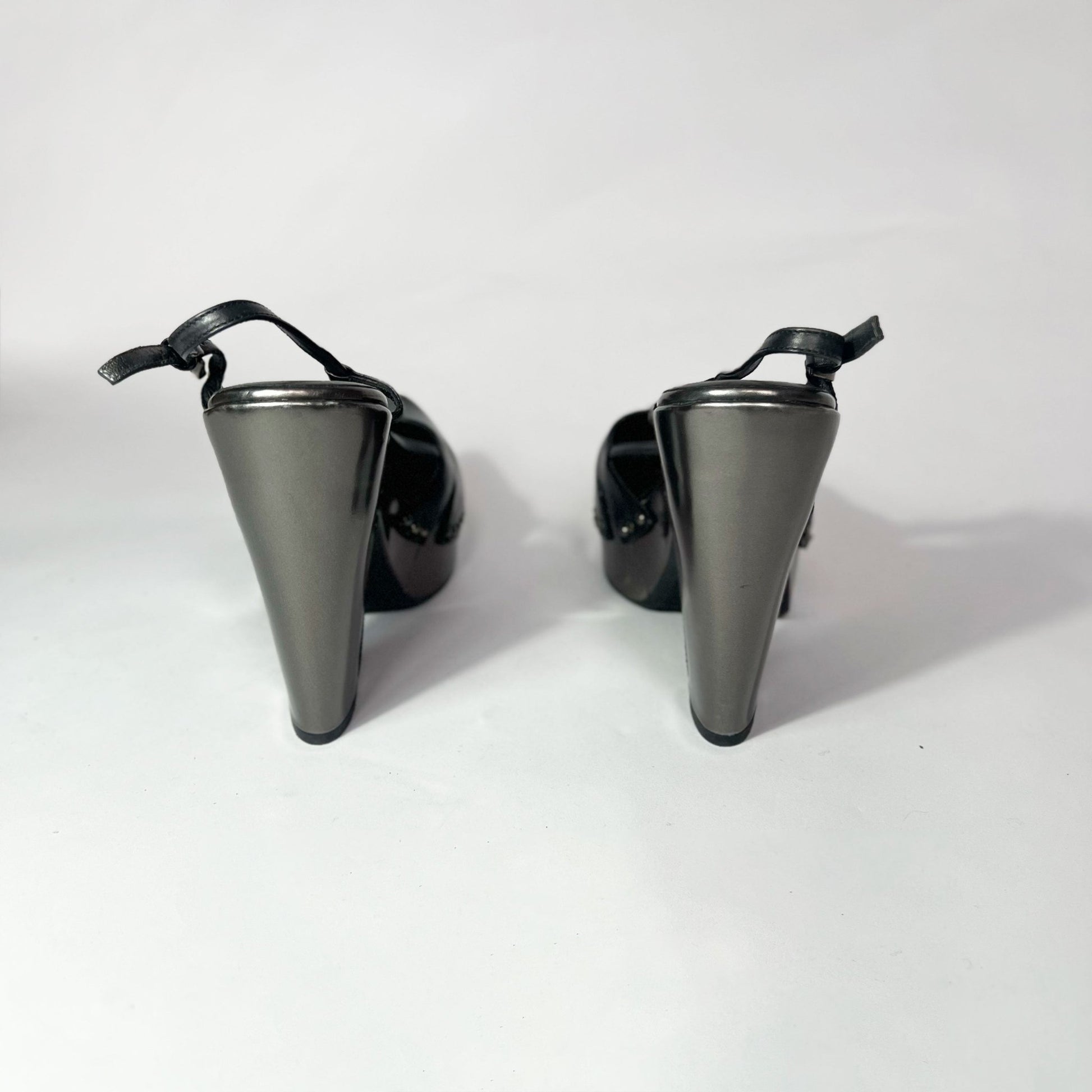 product_name