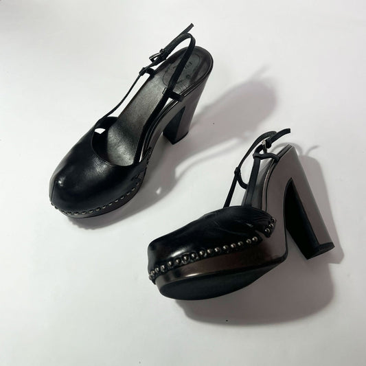 product_name
