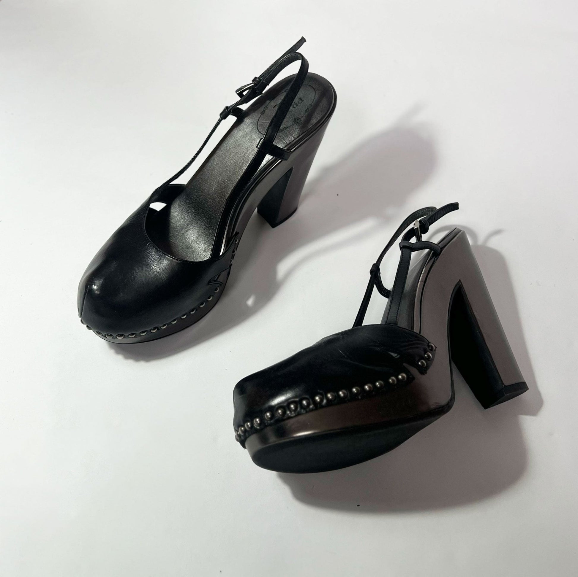 product_name