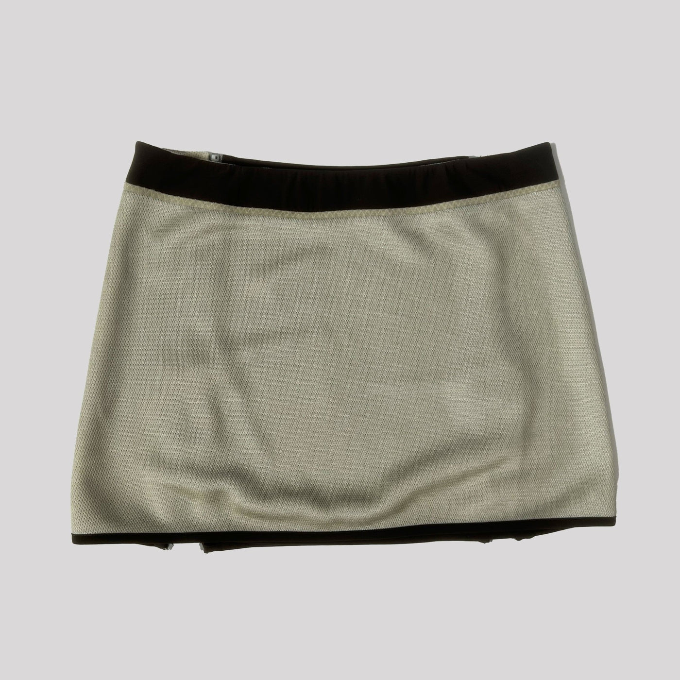 product_name