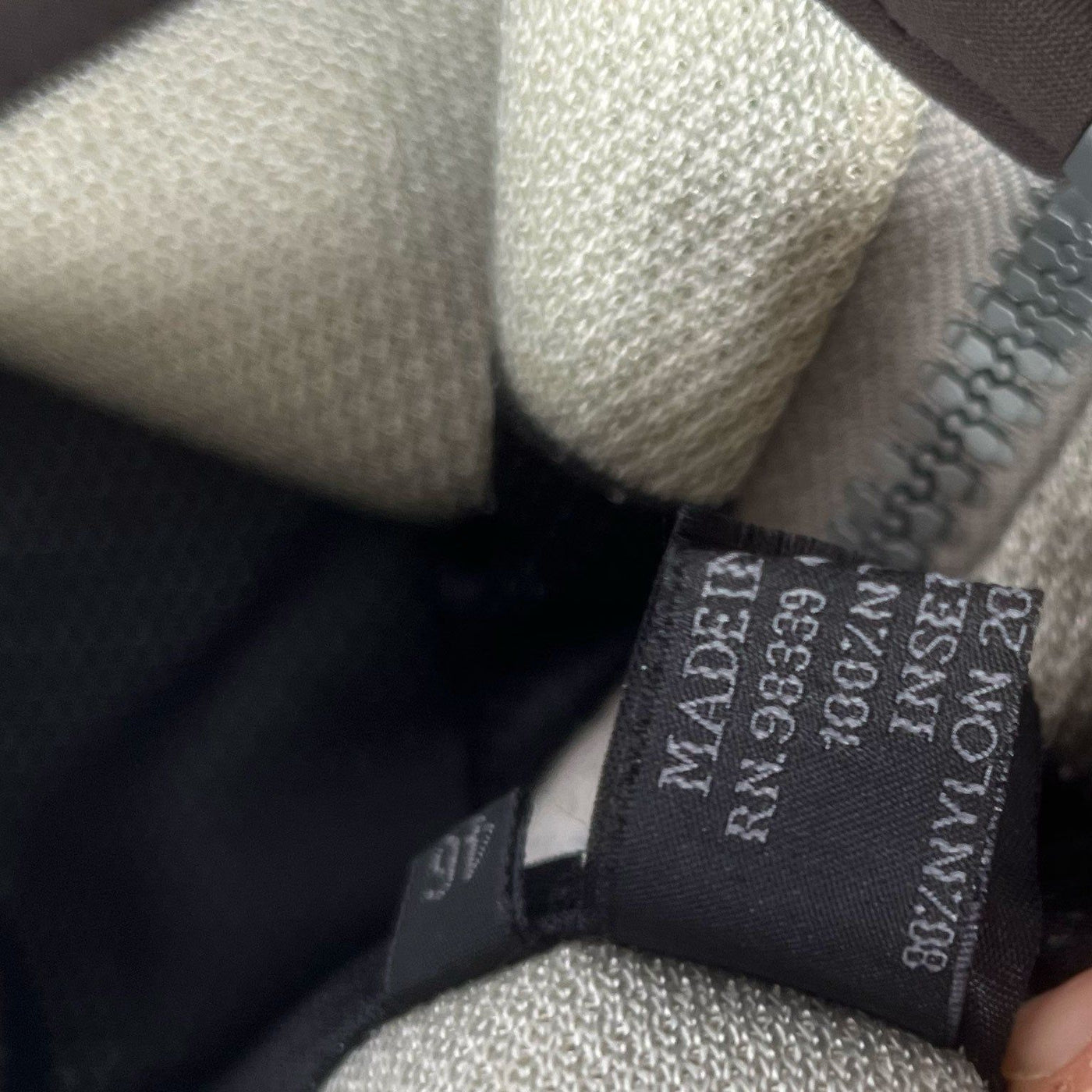 product_name