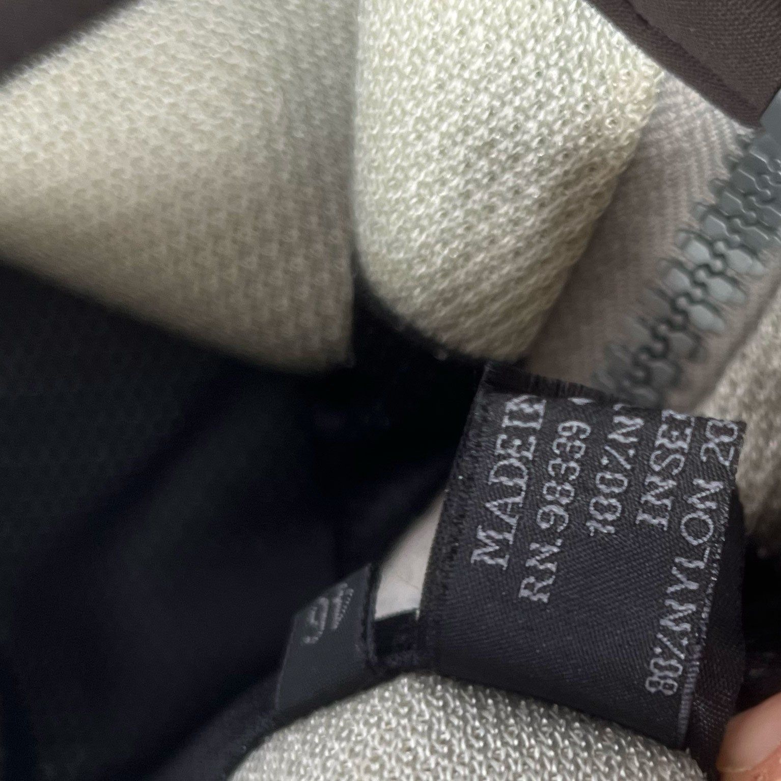 product_name
