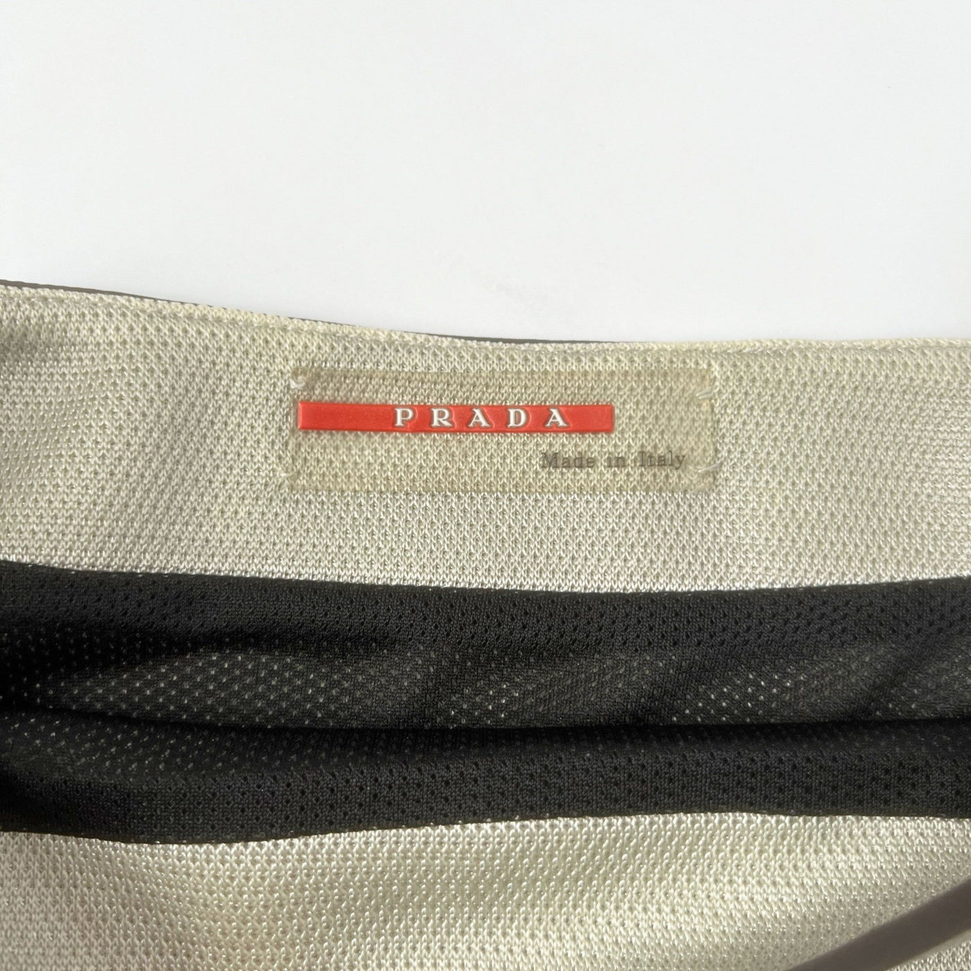 product_name