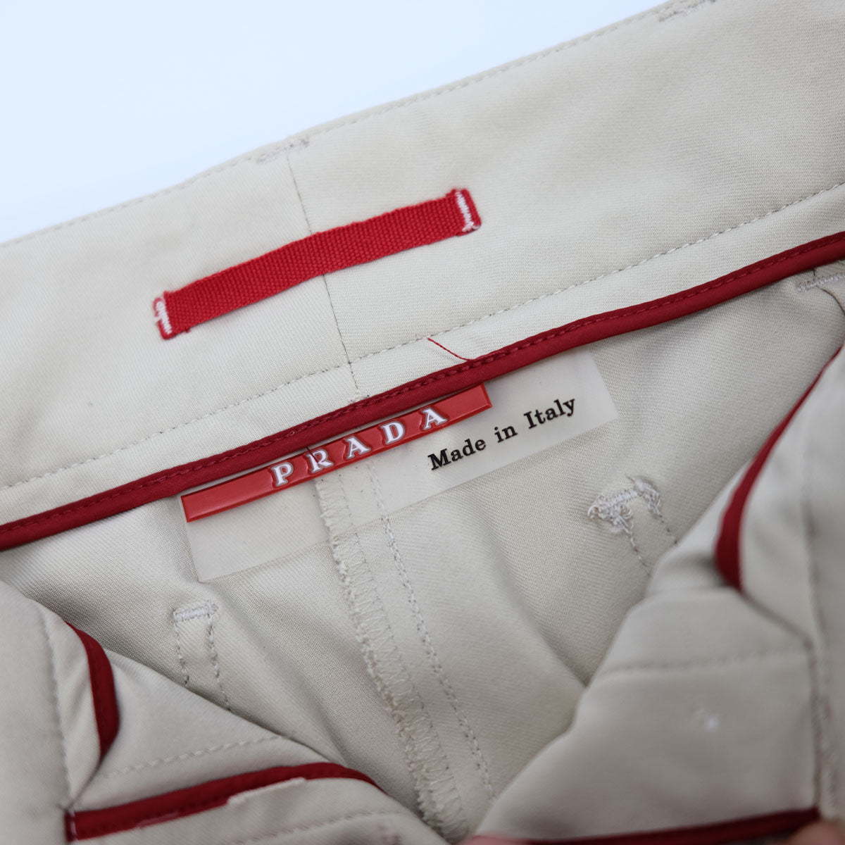 product_name