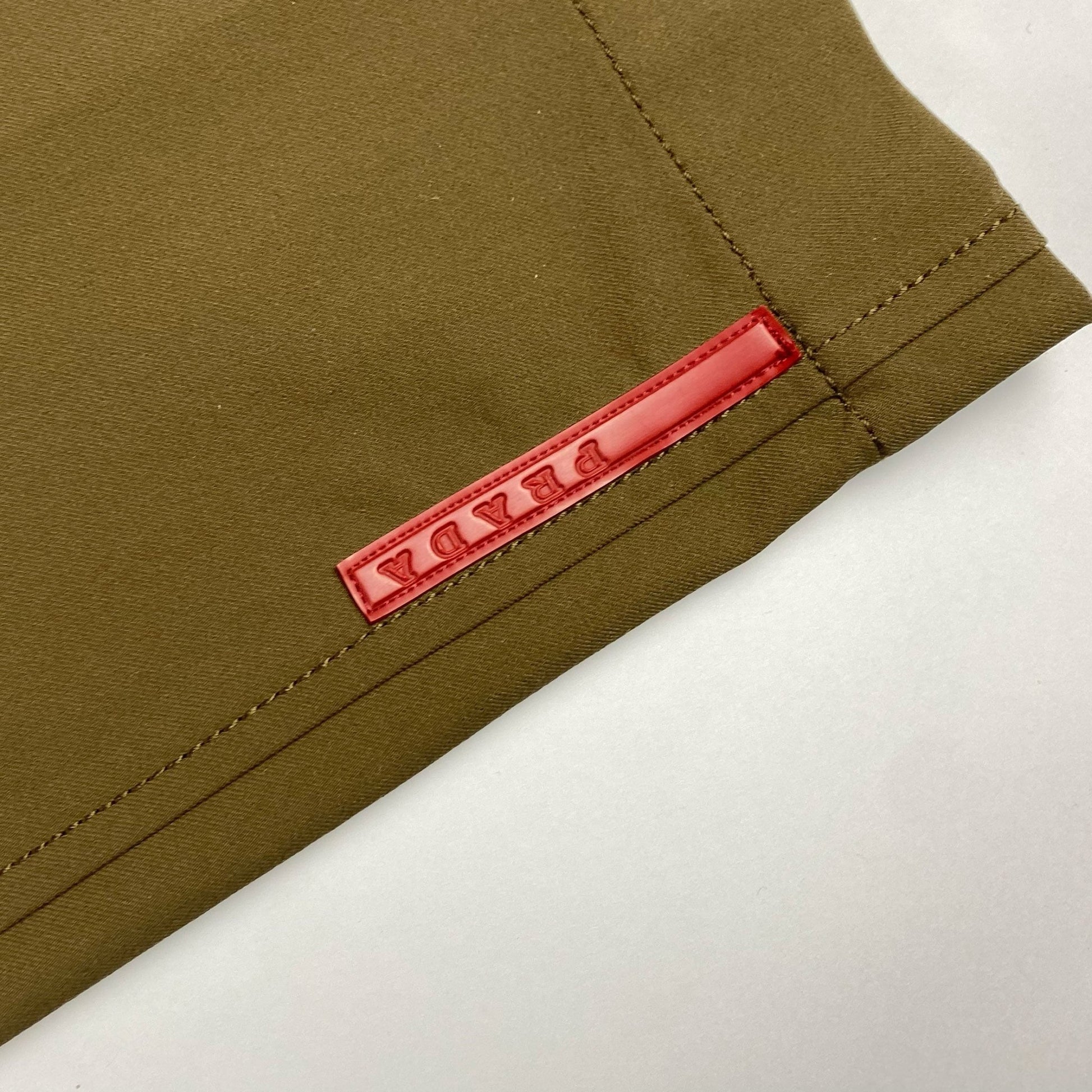 product_name