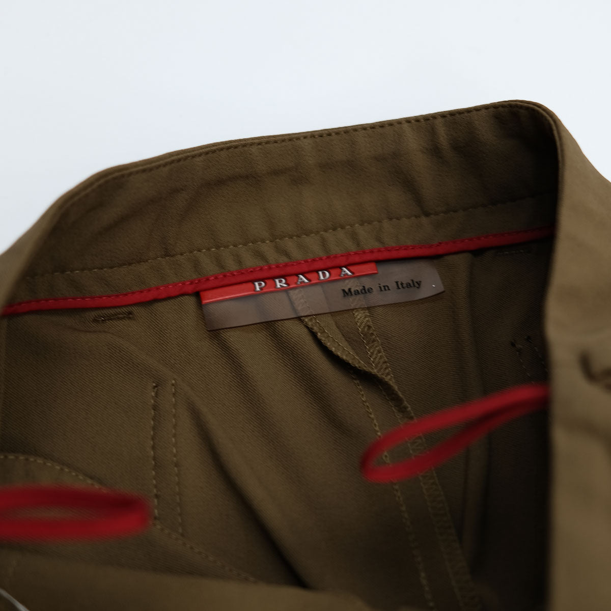 product_name