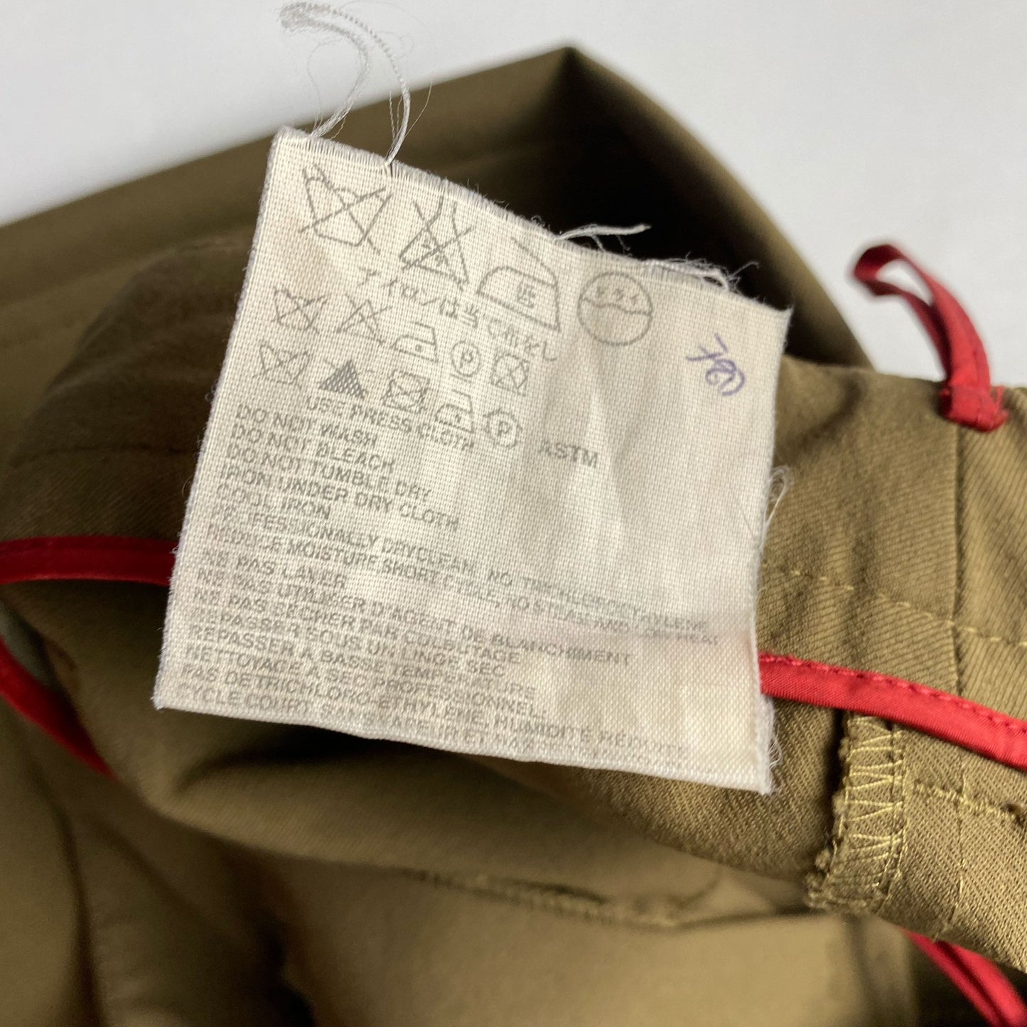 product_name