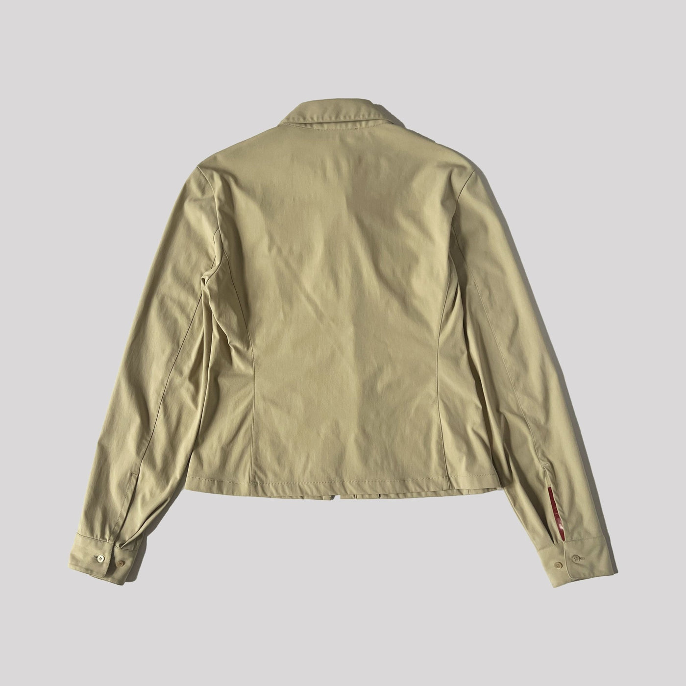 product_name