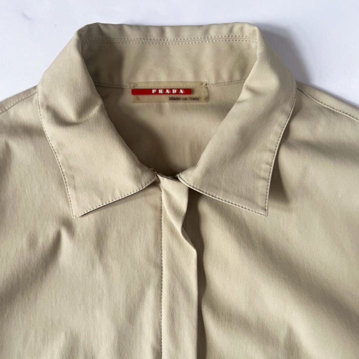 product_name