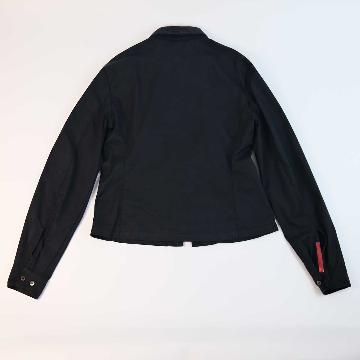 product_name