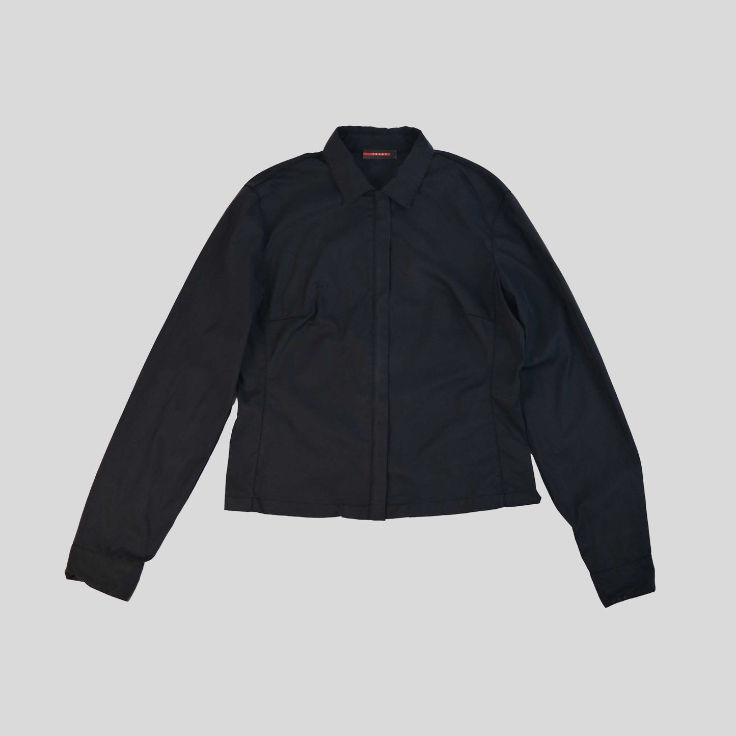product_name