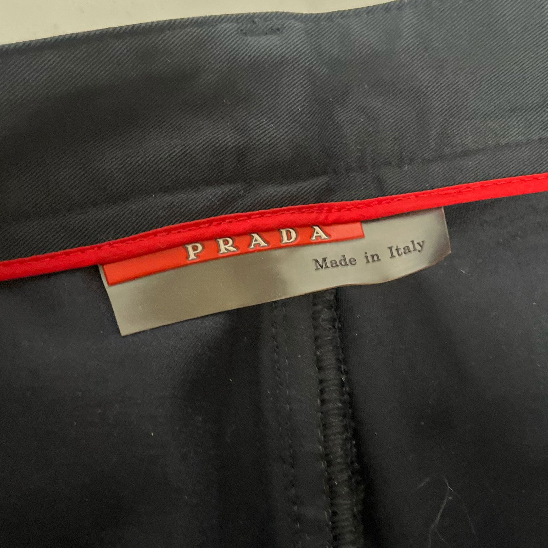 product_name