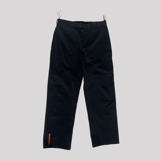 product_name