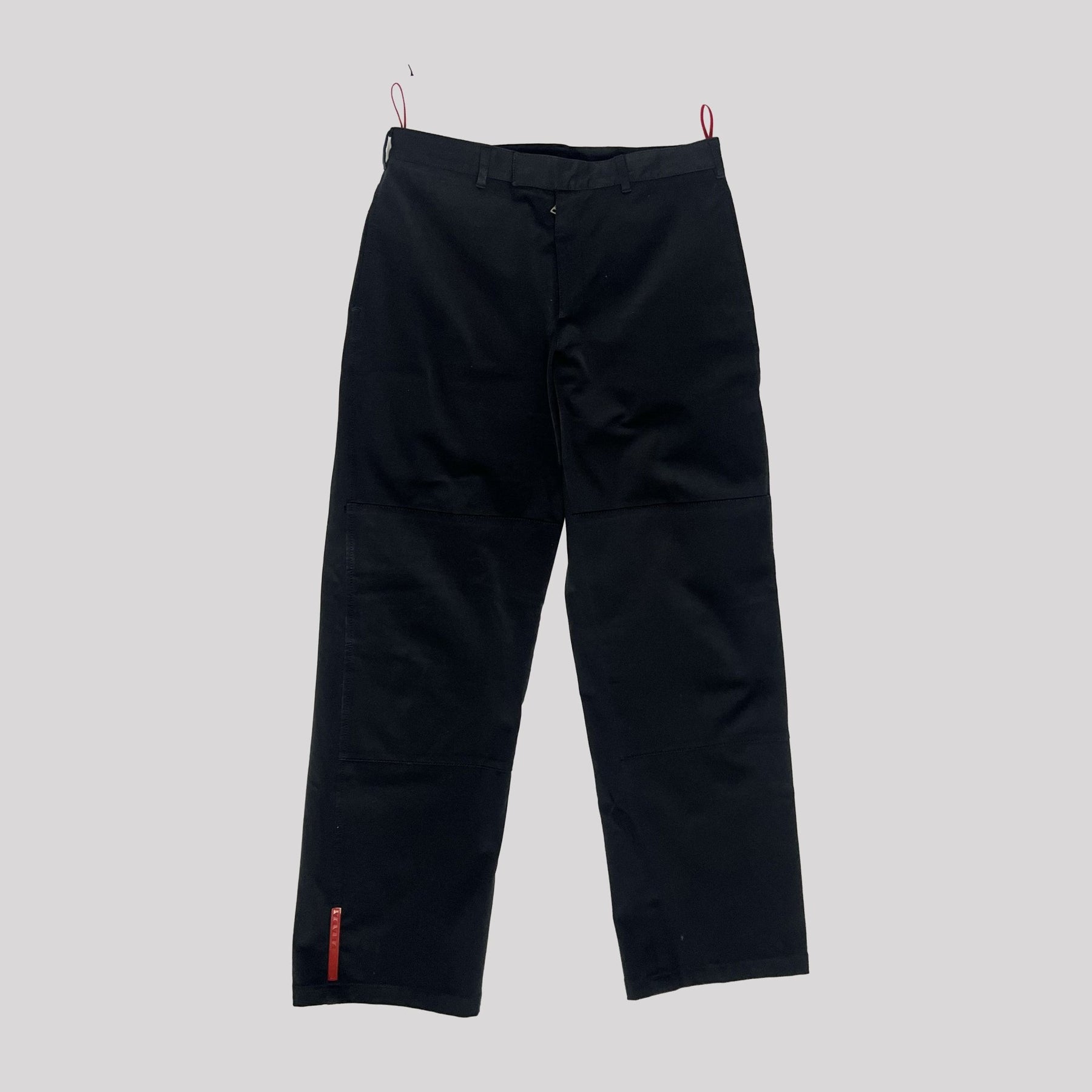 product_name