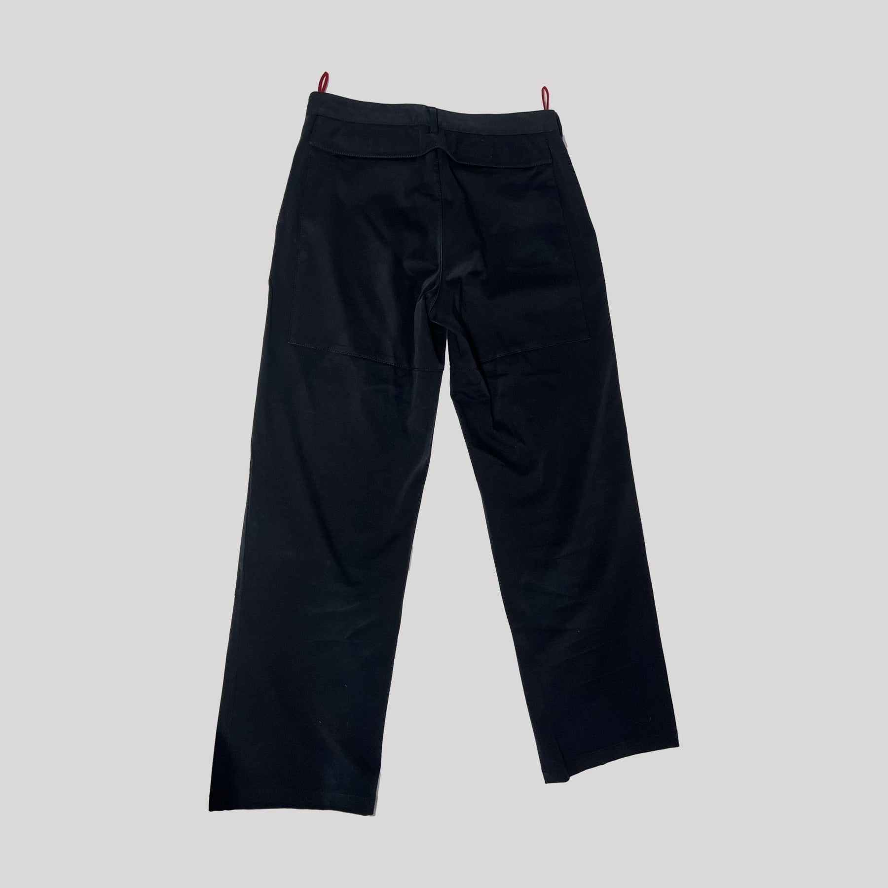 product_name