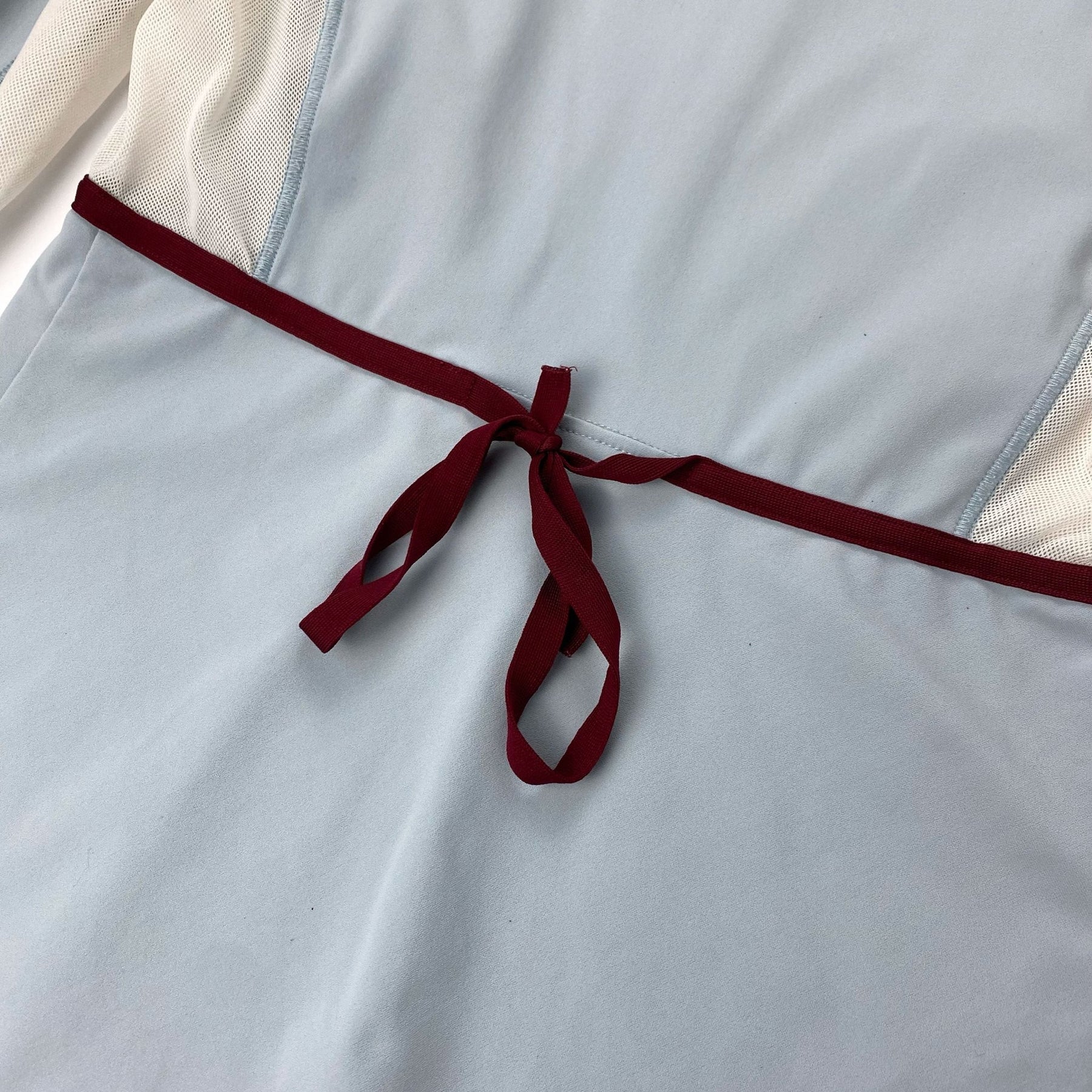 product_name