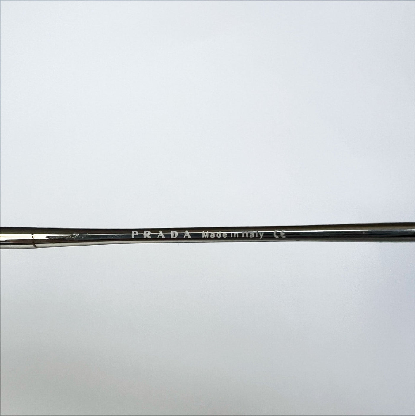 product_name