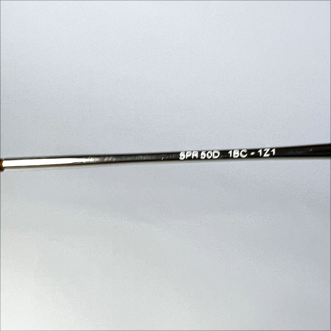 product_name